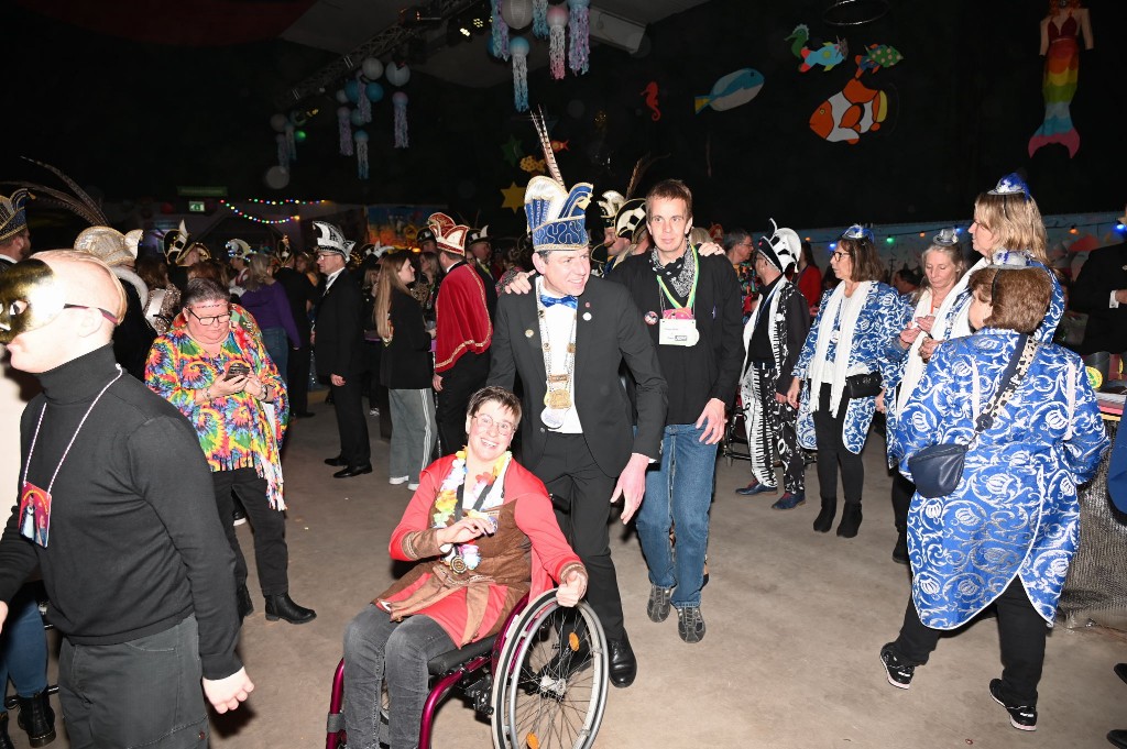 ../Images/Winterfeest 2026 067.jpg